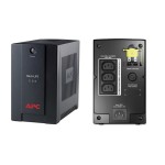 APC UPS 500 VA