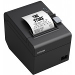 EPSON TM-T20III-011 THERMAL RECEIPT PRINTER