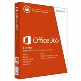 MICROSOFT OFFICE 365 PRO PLUS ACCOUNT - INSTANT DELIVERY MICROSOFT OFFICE 365 PRO PLUS ACCOUNT - INSTANT DELIVERY