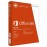 MICROSOFT OFFICE 365 PRO PLUS ACCOUNT - INSTANT DELIVERY