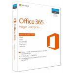 MICROSOFT OFFICE 365 PRO PLUS ACCOUNT - INSTANT DELIVERY