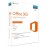 MICROSOFT OFFICE 365 PRO PLUS ACCOUNT - INSTANT DELIVERY