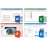 MICROSOFT OFFICE PROFESSIONAL PLUS 2019 - INSTANT DELIVERY