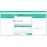 Whatsapp Automated Bulk Marketing Software.