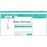 Whatsapp Automated Bulk Marketing Software.