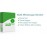 Whatsapp Automated Bulk Marketing Software.