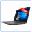 Dell Latitude 5400 Touch