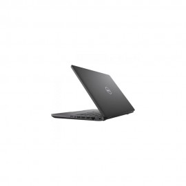 Dell Latitude 5400 Touch