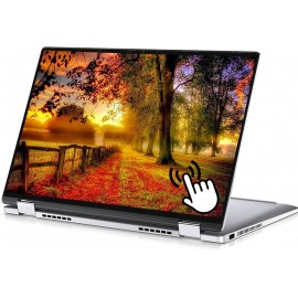 Dell Latitude 7400 Touch