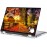 Dell Latitude 7400 Touch