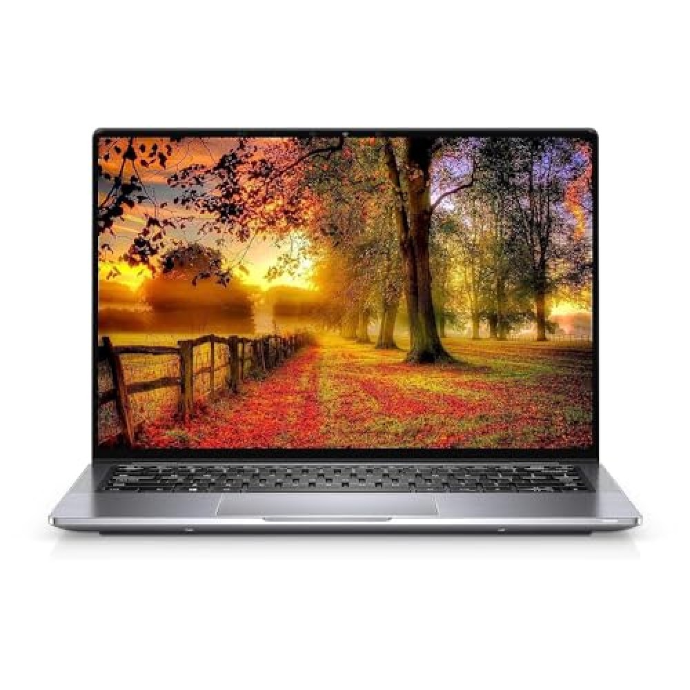 Dell Latitude 7400 Touch