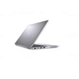 Dell Latitude 7400 Touch