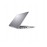 Dell Latitude 7400 Touch
