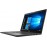 Dell Latitude 7490 Backlit Keyboard