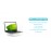 Dell Latitude 7490 Backlit Keyboard