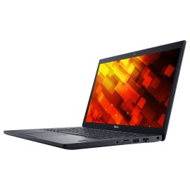 Dell Latitude 7490 Touch