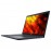 Dell Latitude 7490 Touch