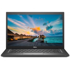 Dell Latitude 7490 Touch