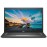 Dell Latitude 7490 Touch