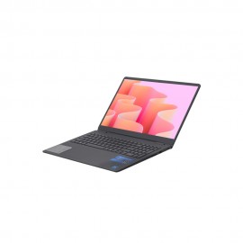 Dell Latitude 7490 Touch