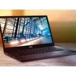 Dell Latitude 7490 backlit