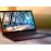 Dell Latitude 7490 backlit