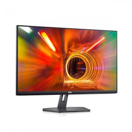 Dell Monitor, Dell S2721NX
