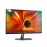 Dell Monitor, Dell S2721NX