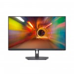 Dell Monitor, Dell S2721NX