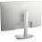 Dell Monitor, Dell S2721NX