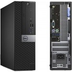Dell OptiPlex 7050 SFF