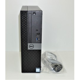 Dell OptiPlex 7050 SFF