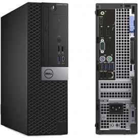 Dell OptiPlex 7050 SFF
