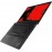 Lenovo ThinkPad T480s Touch (20L8)