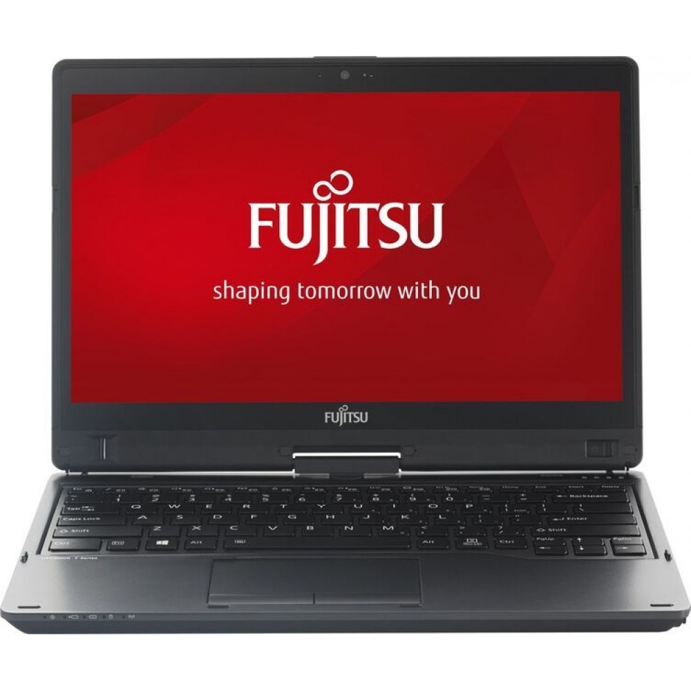 Fujitsu LifeBook T939