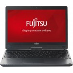 Fujitsu LifeBook T939