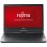 Fujitsu LifeBook T939