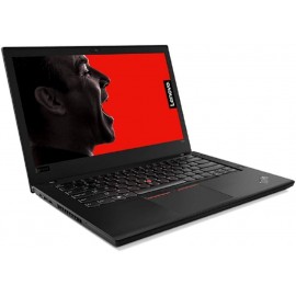 Lenovo ThinkPad T480s Touch (20L8)