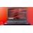 Lenovo ThinkPad T480s Touch (20L8)