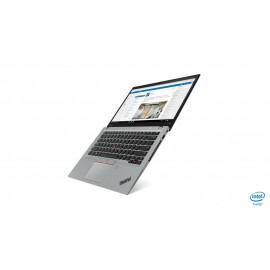  Lenovo ThinkPad X290 Ultrabook - USA USED