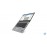 Lenovo ThinkPad X290 Ultrabook - USA USED