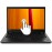 Lenovo ThinkPad T490 (20NY)