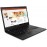 Lenovo ThinkPad T495 (20NK)