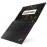 Lenovo ThinkPad T495 (20NK)