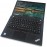 Lenovo ThinkPad X1 Carbon 6G