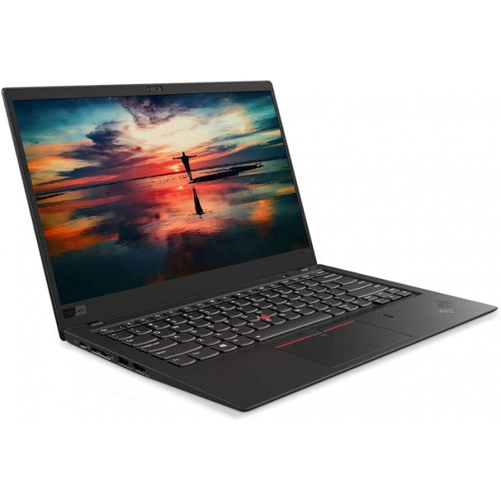 Lenovo ThinkPad X1 Carbon 6G