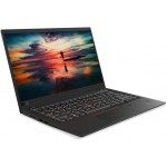Lenovo ThinkPad X1 Carbon 6G