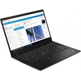 Lenovo ThinkPad X1 Carbon 6G