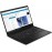 Lenovo ThinkPad X1 Carbon 6G