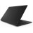 Lenovo ThinkPad X1 Carbon 6G (20KG)